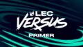 LEC Versus