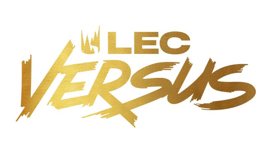 LEC Versus 2026