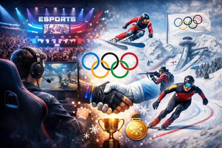 esports olympische winterspiele