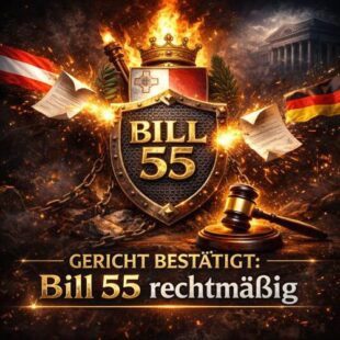 Bill 55 überlebt vor maltesischem Gericht trotz EuGH-Urteil