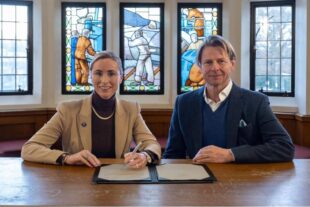 Loughborough University und British Esports bündeln Kräfte für die Zukunft des Esports