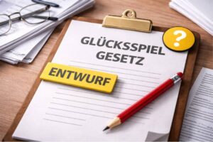 Österreich bestätigt neuen Entwurf für Glücksspiel Konzessionsverfahren