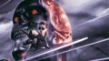 Terminator 2D: No Fate Rezension – Titelbild
