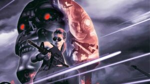 Terminator 2D: No Fate Rezension – Ein hervorragender Retro-Throwback mit ernüchternd kurzer Spielzeit