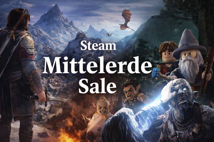 steam deals der woche