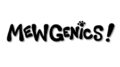 Mewgenics Review 1