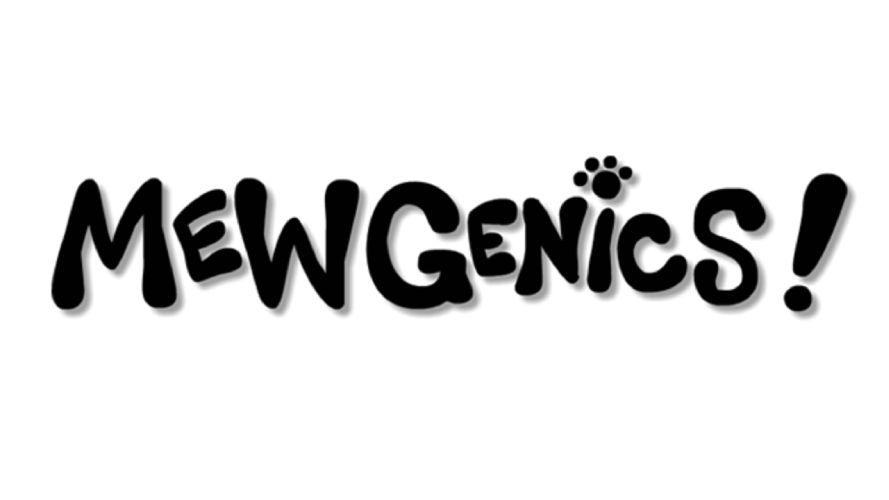 Mewgenics Review 1