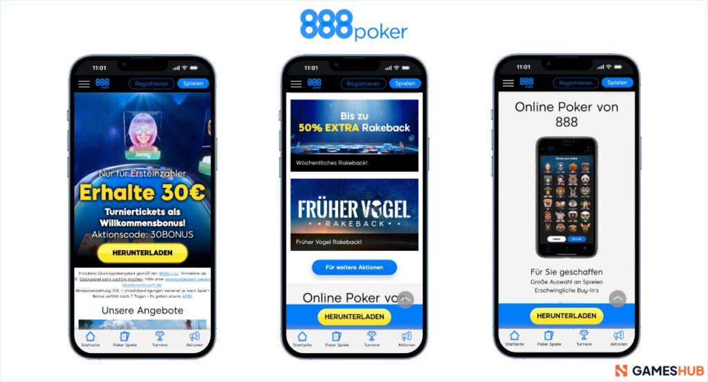 888poker