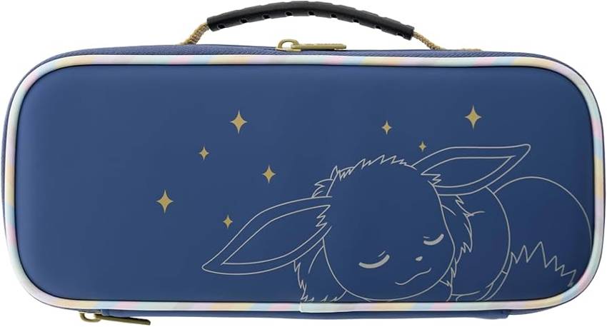 Beste Pokémon Switch _ Switch 2 Zubeho╠êr 2026 Gaming News ΓÇô Image 3