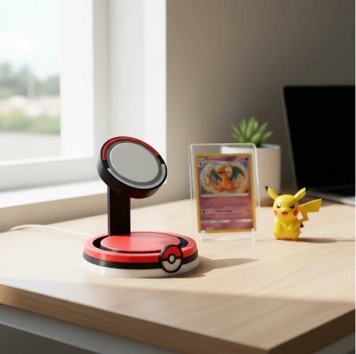 Beste Pokémon Switch _ Switch 2 Zubeho╠êr 2026 Gaming News ΓÇô Image 5