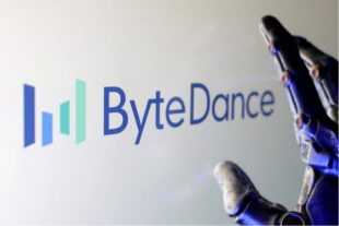 ByteDance verkauft Gaming-Studio Moonton – Milliarden-Deal mit Saudi-Arabien
