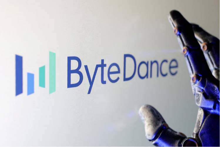 ByteDance verkauft Gaming-Studio Moonton – Milliarden-Deal mit Saudi-Arabien