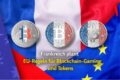 Frankreich treibt neue EU Regeln Regulation News – Image 1