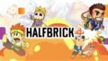 Halfbrick Studios streicht 41 Jobs Krise der Games-Branche