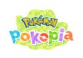 Pokémon Pokopia Review 1