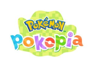 Pokémon Pokopia Review 1