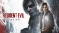 Resident Evil Requiem Rezension Titel