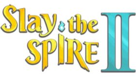 Slay the Spire