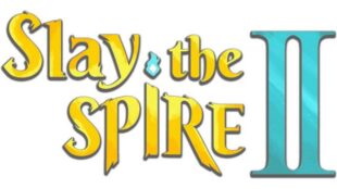 Slay the Spire