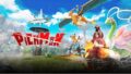 Was ist Pickmon Gaming News – Image 1