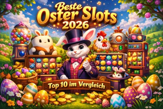 beste oster slots 2026
