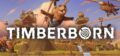 timberborn review