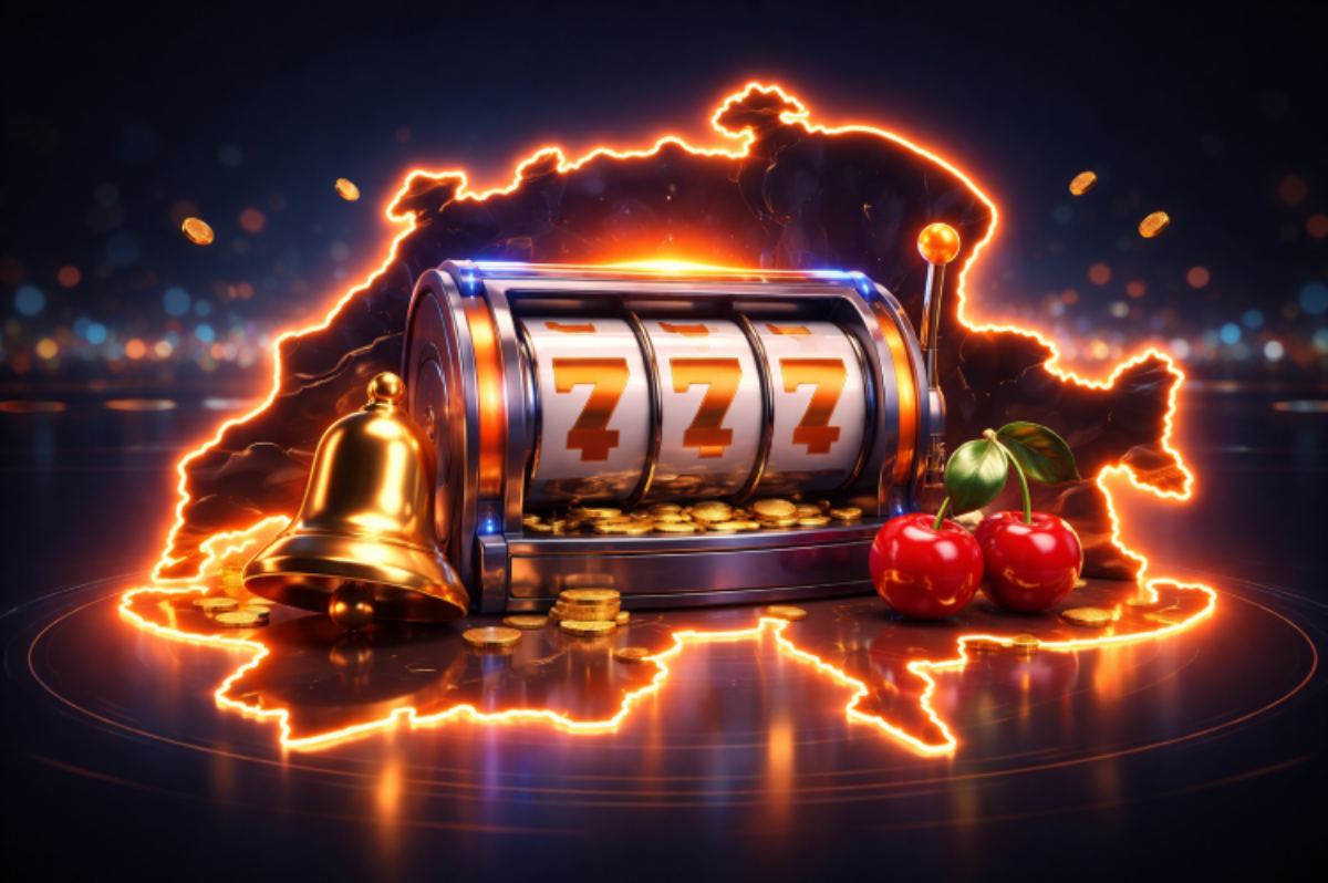 ausländische Online Casinos Schweiz