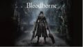Bloodborne-Animationsfilm offiziell angekündigt Gaming News Image 1
