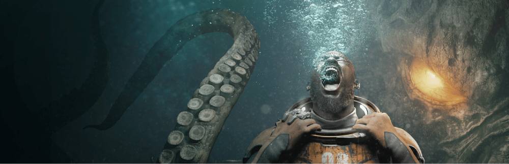 Cthulhu: The Cosmic Abyss – Wenn das Unbekannte wirklich bedrohlich wird
