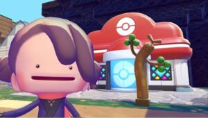 Die besten (und verrücktesten) Gaming Aprilscherze 2026