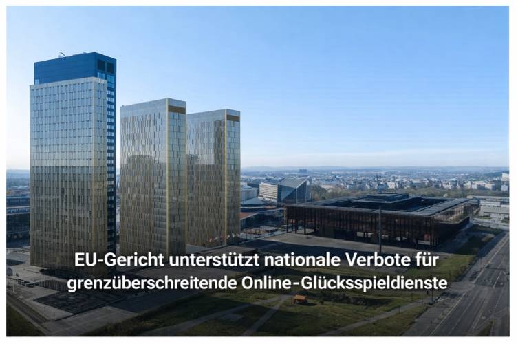 EU Gericht_stärkt_nationale_Glücksspiel_Verbote_Regulation_News_Image_1[1]