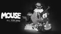 Mouse P.I. for Hire im Test – Noir, Jazz und Maschinengewehre