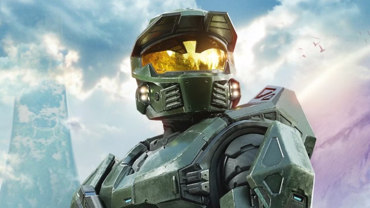 Neues Halo-Gerücht: Nächster Multiplayer soll Extraction-Modus erhalten