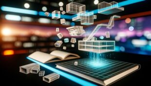 Roblox baut KI-Tools aus: Vom Assistenten zum echten Entwicklungspartner