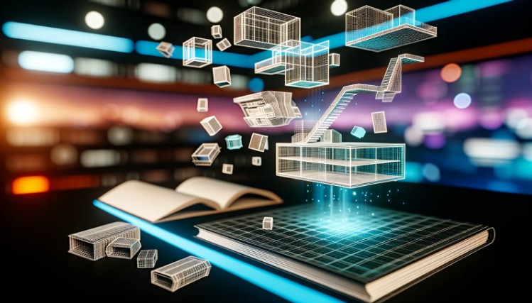 Roblox baut KI-Tools aus: Vom Assistenten zum echten Entwicklungspartner