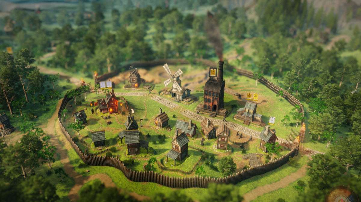 albion (1)