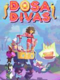 dosa divas