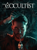 The Occultist – Wenn Stille lauter ist als jeder Schrei