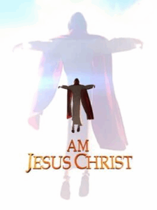 I Am Jesus Christ – Zwischen Glaube und Gameplay
