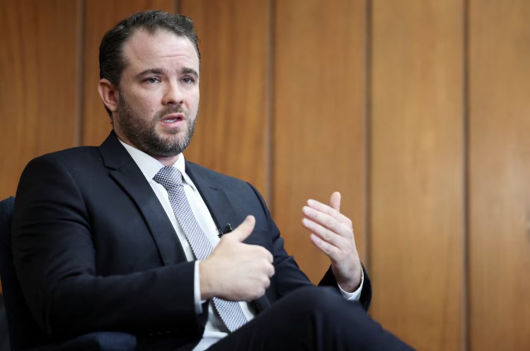 Brasilien geht gegen Prognoseplattformen vor und verschärft Regeln gegen „Wettprodukte“