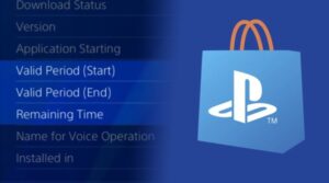 PlayStation klärt endlich das DRM-Chaos