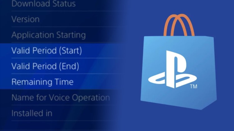 PlayStation klärt endlich das DRM-Chaos – was wirklich hinter dem Lizenzsystem steckt