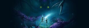 Subnautica 2