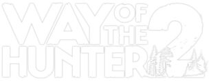 Way of the Hunter 2