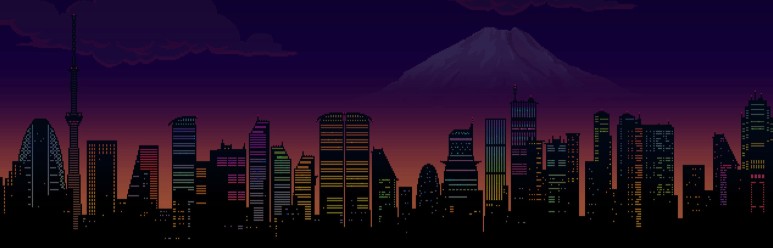 Coffee Talk: Tokyo – Ein ruhiger Abend in einer lauten Stadt