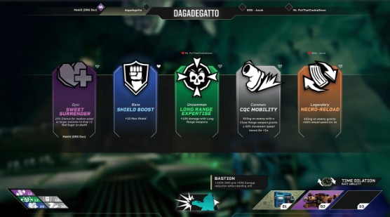 deep rock galactic