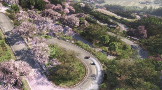 forza horizon 6
