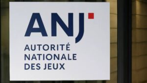 Frankreich verschärft 2026 die Geldwäschekontrollen im Glücksspielsektor