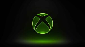 ASA UK-Werbeaufsicht verbietet Xbox-Game-Pass-Anzeigen wegen fehlender Hinweise auf Ingame-Käufe
