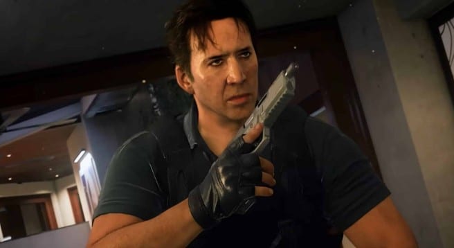 Call of Duty: Black Ops 7 Season 4 Reloaded startet am 25. Juni mit neuen Zombies- und Multiplayer-Inhalten